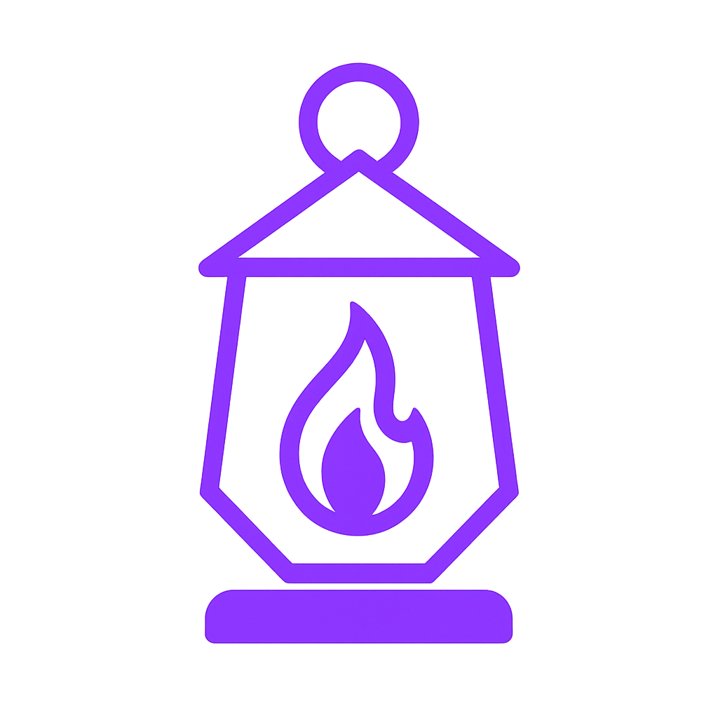 LanternBiz Icon